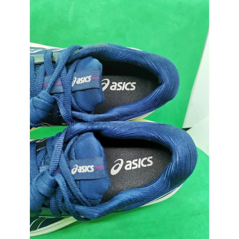 Asics GT 4000 4 'Blue Expanse' 1012B673 Running Walking Women's Size 8.5 M